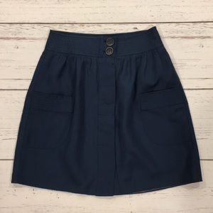 J. Crew | Skirt